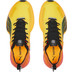 PUMA Fast-R Nitro Elite Fireglow Women