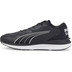 PUMA Electrify Nitro 2 WTR Herren 1
