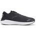 PUMA Electrify Nitro 2 WTR Herren 2