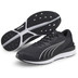 PUMA Electrify Nitro 2 WTR Herren 3