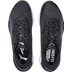 PUMA Electrify Nitro 2 WTR Herren 4