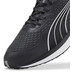 PUMA Electrify Nitro 2 WTR Herren 6