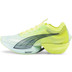 PUMA Fast-R Nitro Eilte Herren