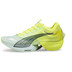 PUMA Fast-R Nitro Eilte Women 1