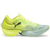 PUMA Fast-R Nitro Eilte Women 3