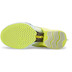 PUMA Fast-R Nitro Eilte Women 4