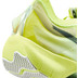 PUMA Fast-R Nitro Eilte Women 5
