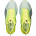 PUMA Fast-R Nitro Eilte Women 6