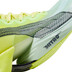 PUMA Fast-R Nitro Eilte Women 7