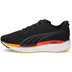 PUMA Magnify Nitro Surge Damen 1