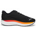 PUMA Magnify Nitro Surge Damen 3