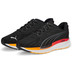 PUMA Magnify Nitro Surge Damen 4