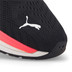 PUMA Magnify Nitro Surge Damen 5