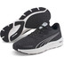 PUMA Velocity Nitro 2 WTR Herren