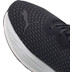 PUMA Velocity Nitro 2 WTR Herren