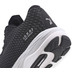 PUMA Velocity Nitro 2 WTR Herren