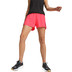 PUMA Run Ultraform Korte Legging Dames