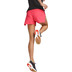 PUMA Run Ultraform Korte Legging Dames