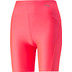 PUMA Run Ultraform Korte Legging Dames