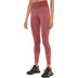 PUMA Reflective Tight Damen 1