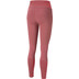 PUMA Reflective Tight Damen 2