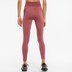 PUMA Reflective Tight Damen 4