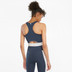 PUMA High Shine Crop Tank women