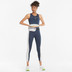 PUMA High Shine Crop Tank women