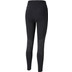 PUMA Reflective Tight Women