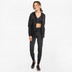 PUMA Reflective Tight Women