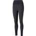 PUMA Reflective Tight Women
