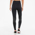 PUMA Reflective Tight Women