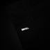 PUMA Reflective Tight Women