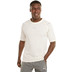 PUMA Wool Shirt Men