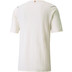 PUMA Wool Shirt Men