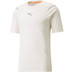 PUMA Wool Shirt Men