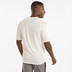 PUMA Wool Shirt Men