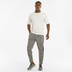 PUMA Wool Shirt Men