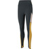 PUMA Cooladapt HW Tight Damen 1