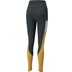 PUMA Cooladapt HW Tight Damen 2