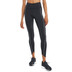 PUMA CoolAdapt HW Tight Women