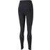 PUMA CoolAdapt HW Tight Women