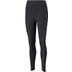 PUMA CoolAdapt HW Tight Women