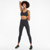 PUMA CoolAdapt HW Tight Women