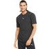 PUMA Wool Shirt Men