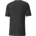 PUMA Wool Shirt Men