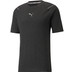 PUMA Wool Shirt Men