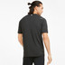 PUMA Wool Shirt Men