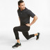 PUMA Wool Shirt Men