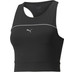 PUMA CoolAdapt Crop Tank Damen